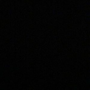 Meet your Posher, Krystal